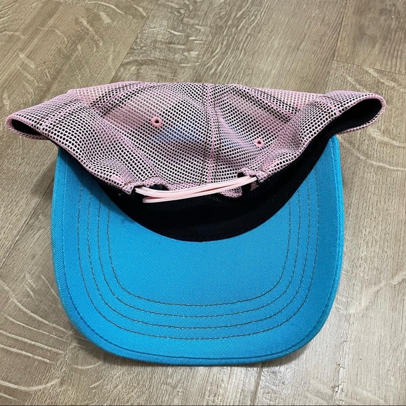 Von dutch trucker hat - Picture 4 of 4